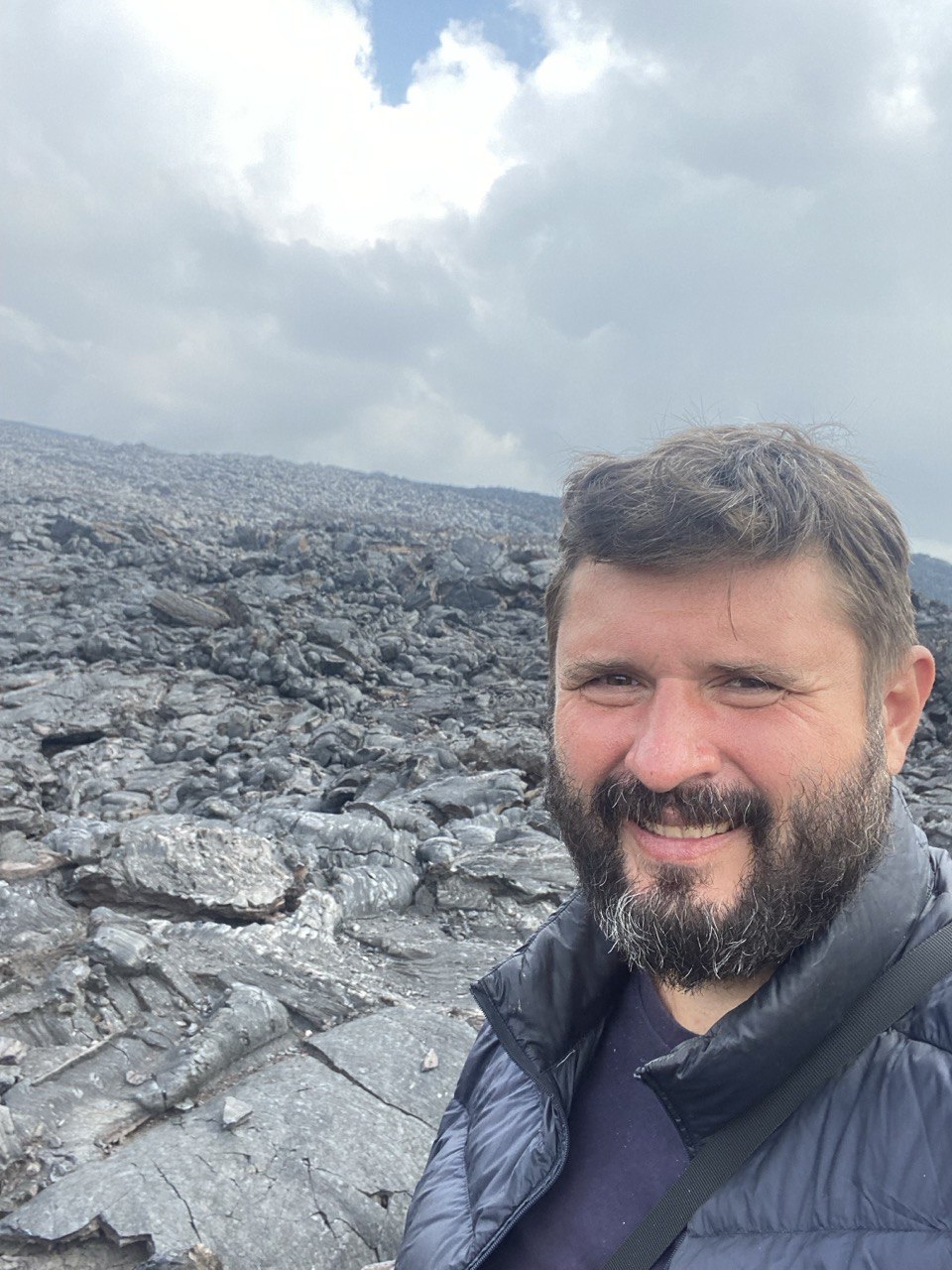 �������� ��������� ������� ���������